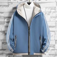 cms/erpbt/backend/web/uploads/erp/collection/images/Men Clothes/JIMANFEI/EN0137059/img_b/EN0137059_img_b_1